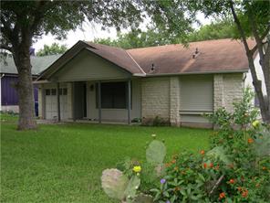 For Sale: 8604 Birmingham Dr Austin, TX 78748