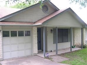 For Sale: 8604 Birmingham Dr Austin, TX 78748