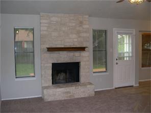For Sale: 8604 Birmingham Dr Austin, TX 78748