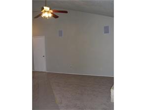 For Sale: 8604 Birmingham Dr Austin, TX 78748