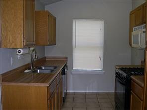 For Sale: 8604 Birmingham Dr Austin, TX 78748