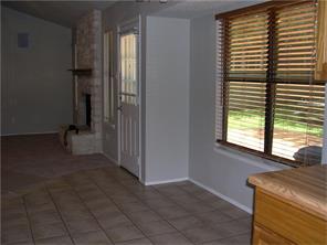 For Sale: 8604 Birmingham Dr Austin, TX 78748