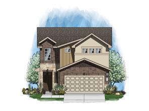 For Sale: 9400 Hunter Ln Austin, TX 78748