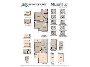 For Sale: 9400 Hunter Ln Austin, TX 78748