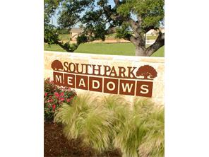 For Sale: 9400 Hunter Ln Austin, TX 78748