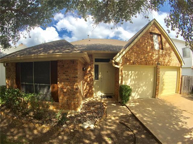 7914 Copano Dr