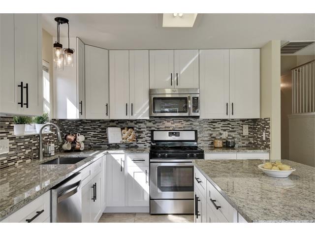 7914 Copano Dr