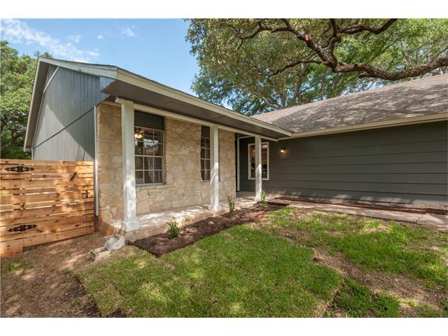 7914 Copano Dr
