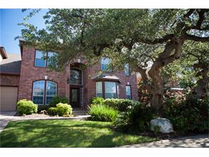 For Sale: 6816 Via Correto Dr Austin, TX 78749