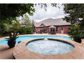For Sale: 6816 Via Correto Dr Austin, TX 78749