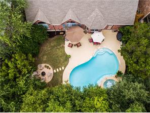 For Sale: 6816 Via Correto Dr Austin, TX 78749