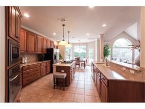 For Sale: 6816 Via Correto Dr Austin, TX 78749