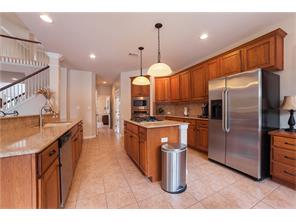 For Sale: 6816 Via Correto Dr Austin, TX 78749