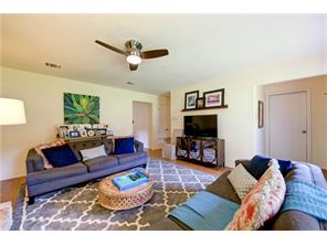For Sale: 5503 Porsche Ln Austin, TX 78749