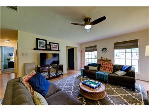 For Sale: 5503 Porsche Ln Austin, TX 78749
