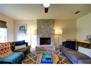 For Sale: 5503 Porsche Ln Austin, TX 78749
