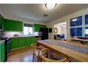 For Sale: 5503 Porsche Ln Austin, TX 78749