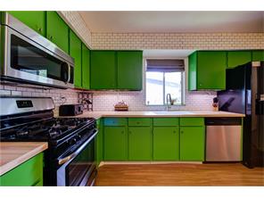 For Sale: 5503 Porsche Ln Austin, TX 78749