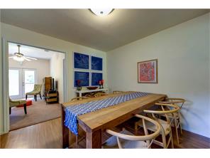 For Sale: 5503 Porsche Ln Austin, TX 78749