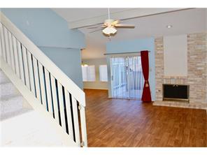 1032 Verbena Dr