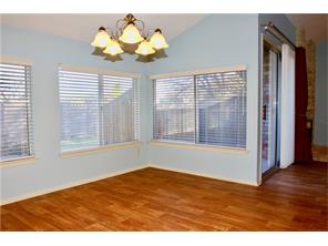 1032 Verbena Dr