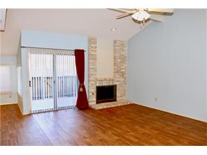 1032 Verbena Dr