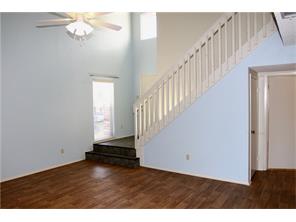 1032 Verbena Dr