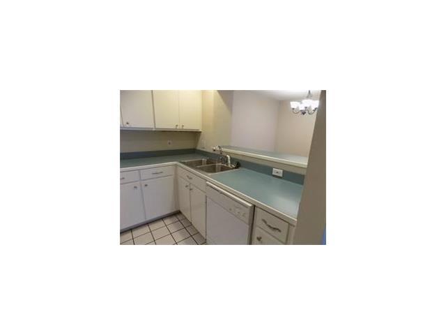 8600 Fathom Cir #2404