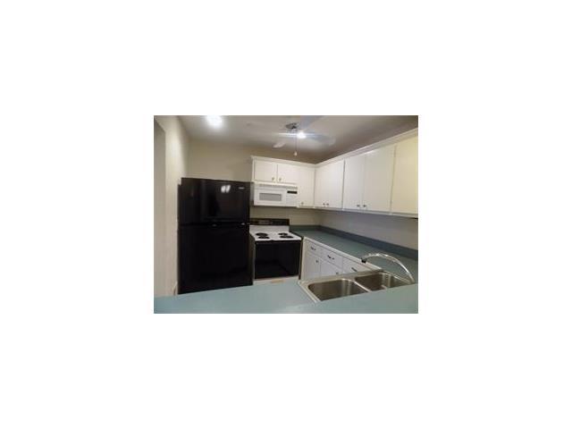8600 Fathom Cir #2404