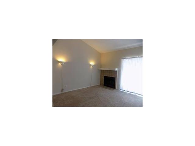 8600 Fathom Cir #2404