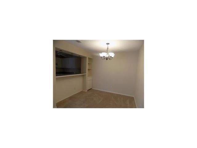 8600 Fathom Cir #2404