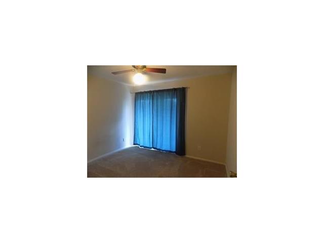 8600 Fathom Cir #2404
