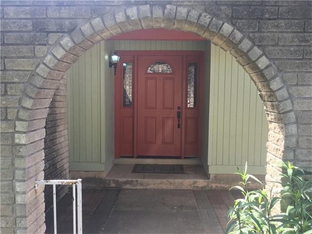 11000 Anderson Mill Rd #70