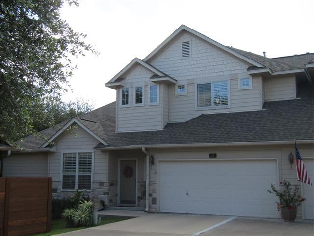 11000 Anderson Mill Rd #70