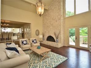 9409 Cedar Crest Dr