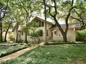 9409 Cedar Crest Dr