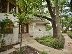 9409 Cedar Crest Dr