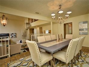 9409 Cedar Crest Dr