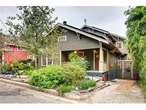 611 E 45th St #3