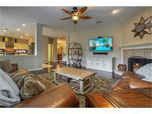 611 E 45th St #3