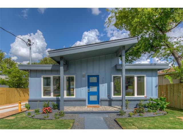 7516 Glenhill Rd