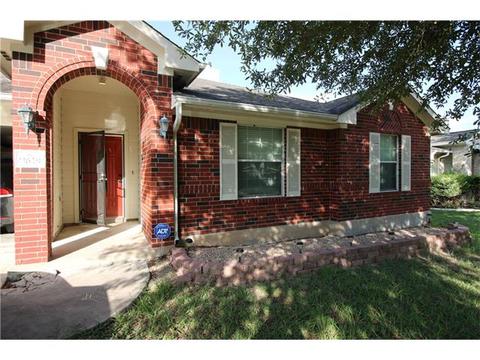 6400 Garden Rose Path