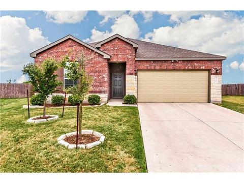 6400 Garden Rose Path