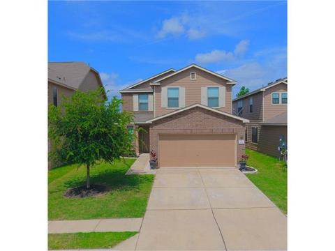 6400 Garden Rose Path