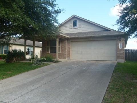 6400 Garden Rose Path