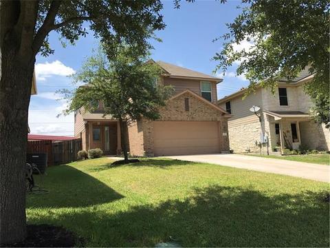 6400 Garden Rose Path