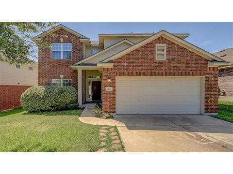 12040 Reedsport Ln
