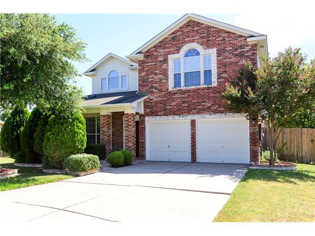 12040 Reedsport Ln