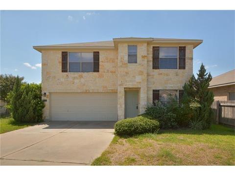 12040 Reedsport Ln