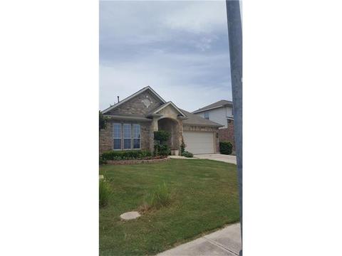 12040 Reedsport Ln